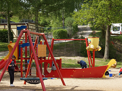 slide_camping_spielplatz