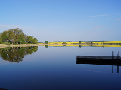 slide_camping_wasser