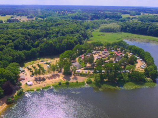 campingplatz_sternberg_vogelperspektive