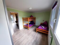 BU3Schlafzimmer1.2.2