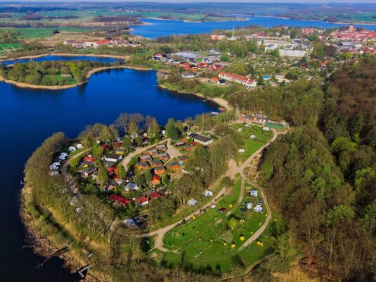 DJI_0111