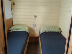 Schlafzimmer Schlafzimmer
