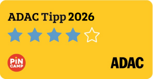 ADAC_Klassifikation_2026